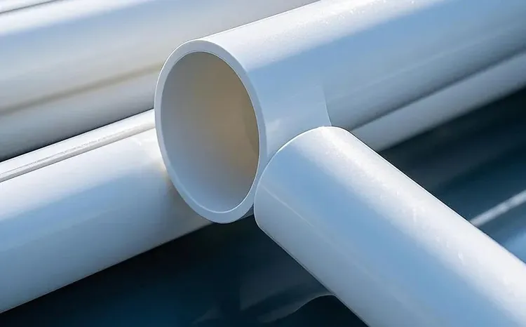 pvc-drainage-pipe (1).webp